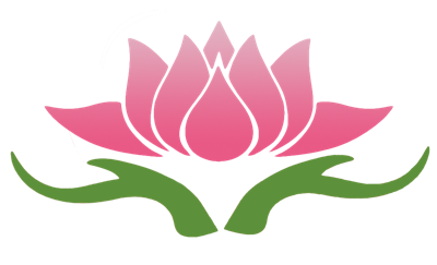 Logo for Pure Wellbeing in Wilmslow